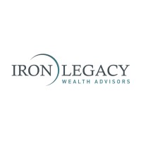 Iron Legacy Wealth Advisors logo - Similar company to Corona Group Inc