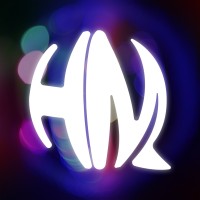 Heer en Media logo - Similar company to Win Recept