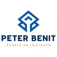 Peter Benit Kabels en Leidingen logo - Similar company to Concoa Bv