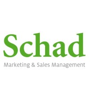 Schad Marketing & Sales Management Gbr