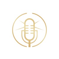 CARLOU logo - Similar company to Beryl Design