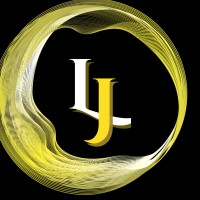 Lina Jarajreh Law Firm logo - Similar company to Ask Lawyer