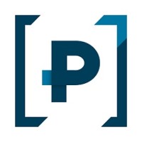 Picelli Leilões logo - Similar company to Saraiva Leilões