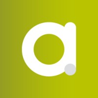 Adapt Group logo - Similar company to Forgepoint Inc