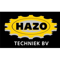 Hazo Techniek logo - Similar company to Avc Sealing Solutions