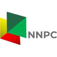 NNPC Limited logo - Similar company to Heirs Holdings
