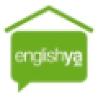 Englishya