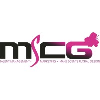 MS Creative Group logo - Similar company to Bricksimple Llc