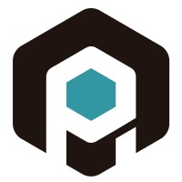 Prótesis Avanzadas logo - Similar company to Takeahand