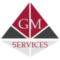 Gm Services