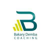 Bakary Demba Coaching logo - Similar company to Viking West Engineered Products Ltd