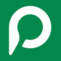 PrimeConseil logo - Similar company to Dimension Informatique Realisations - Dir'Aj