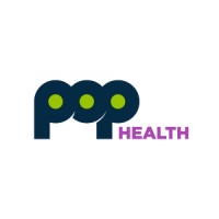 POP Health Communications Ltd logo - Similar company to Wetsuit Centre