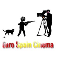 Euro Spain Cinema logo - Similar company to It Gets Better España