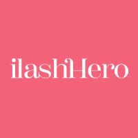 ilashHero logo - Similar company to Maxitech