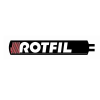 ROTFIL S.R.L. logo - Similar company to Kobold Instruments Srl