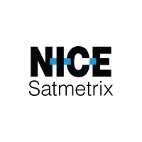 Satmetrix logo - Similar company to Prowareness