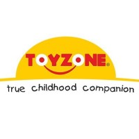 Toyzone Impex Private Limited logo - Similar company to Dear Joy