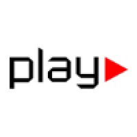 PLAY BCN logo - Similar company to Aibesoft