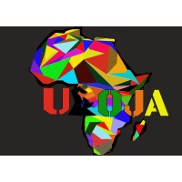 UMOJA: Middlebury African Student Organisation logo - Similar company to James E. Shepard Memorial Library