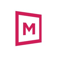 Galería Marchantes logo - Similar company to Moximo