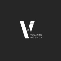 Volantis İletişim logo - Similar company to Capslock Digital