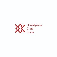 PT. Danadyaksa Cipta Karsa logo - Similar company to Bem Km Ipb Official