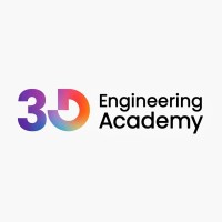3Do Engineering Academy logo - Similar company to Phoenix Development