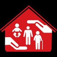 Serve Life (Opc) Private Limited