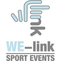 WE-link logo - Similar company to We Link Technology Llc