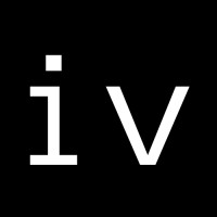 Iterative Ventures logo - Similar company to Qindra