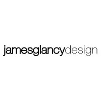 James Glancy Design Ltd logo - Similar company to Sparkx Ltd