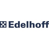 Edelhoff Technologies Hungary Ltd logo - Similar company to Eri Technical Services