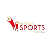 MOROCCO SPORTS AWARDS logo - Similar company to Sunlight Call