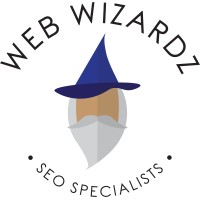 Web Wizardz Digital Marketing logo - Similar company to Web Presence Ltd