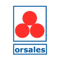 Orsales Contabilidade logo - Similar company to Contábil Solution