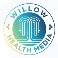 Willow Health Media logo - Similar company to Pressafrik