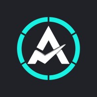 Spinarium Partners logo - Similar company to Supergame