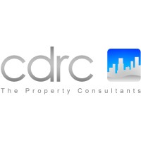 CDRC Ltd logo - Similar company to Crcd Partners Llc