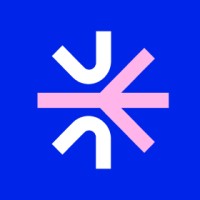 Metafield logo - Similar company to Goodtake