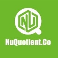 NuQuotient. Co logo - Similar company to Festyle