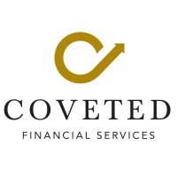 Coveted Financial Services, Llc