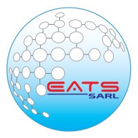 EATS SARL logo - Similar company to Ta France