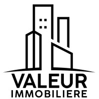 Valeur Immobiliere logo - Similar company to Vizenet