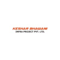 Keshar Bhawani Infra Projects Pvt. Ltd. logo - Similar company to Cable Tech