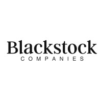 Blackstock Companies logo - Similar company to Maddproject