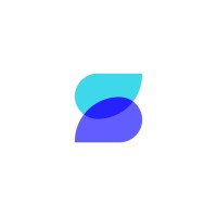 Suppleo logo - Similar company to Ed A/S