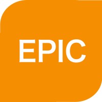 Epic Bike Shop #EpicBikeAR logo - Similar company to E-Bike Central