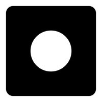 Holograph logo - Similar company to Jackal