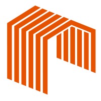 RYALL Structural Engineers logo - Similar company to +One Design I Construction